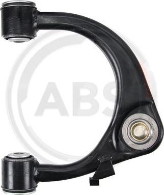 A.B.S. 210566 - Рычаг подвески колеса autospares.lv