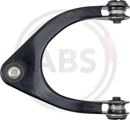 A.B.S. 210667 - Рычаг подвески колеса autospares.lv