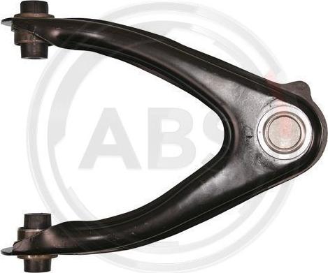 A.B.S. 210242 - Рычаг подвески колеса autospares.lv