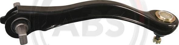 A.B.S. 210255 - Рычаг подвески колеса autospares.lv