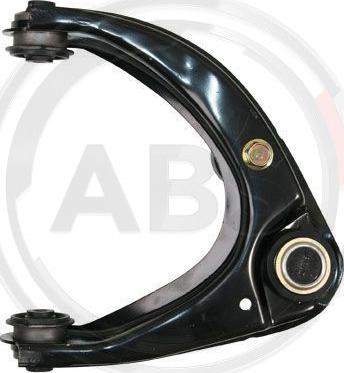 A.B.S. 210734 - Рычаг подвески колеса autospares.lv