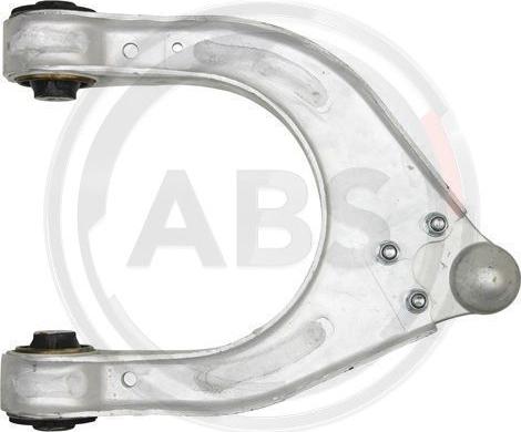 A.B.S. 210778 - Рычаг подвески колеса autospares.lv