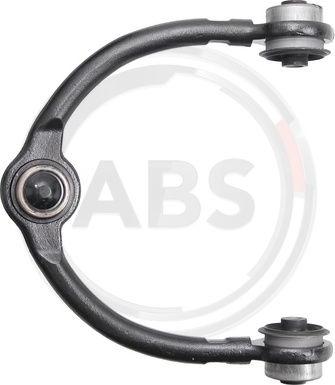 A.B.S. 211441 - Рычаг подвески колеса autospares.lv