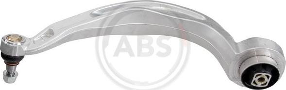 A.B.S. 211467 - Рычаг подвески колеса autospares.lv