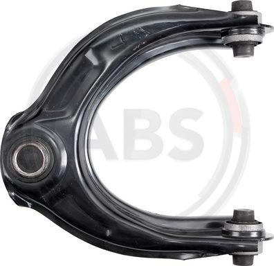 A.B.S. 211480 - Рычаг подвески колеса autospares.lv