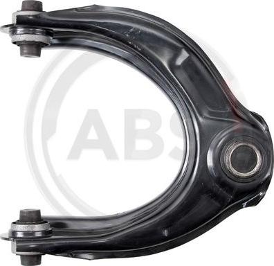 A.B.S. 211481 - Рычаг подвески колеса autospares.lv