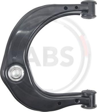 A.B.S. 211433 - Рычаг подвески колеса autospares.lv