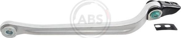 A.B.S. 211312 - Рычаг подвески колеса autospares.lv