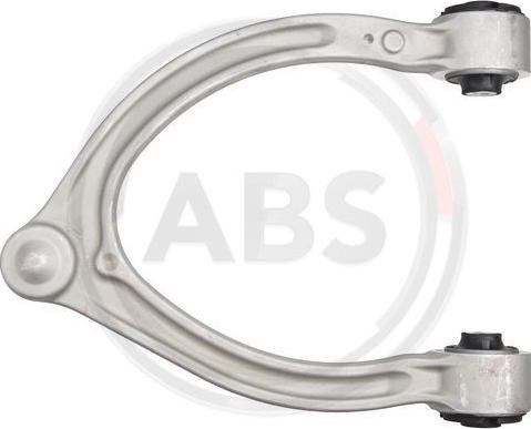 A.B.S. 211253 - Рычаг подвески колеса autospares.lv