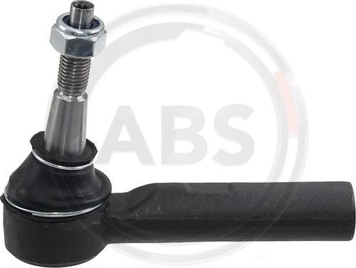 A.B.S. 230899 - Наконечник рулевой тяги, шарнир autospares.lv