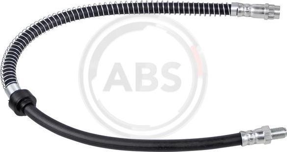 A.B.S. SL 5580 - Тормозной шланг autospares.lv