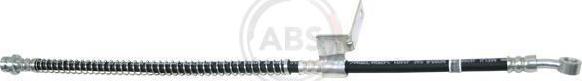 A.B.S. SL 5603 - Тормозной шланг autospares.lv