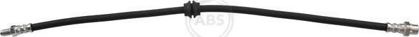 A.B.S. SL 6092 - Тормозной шланг autospares.lv