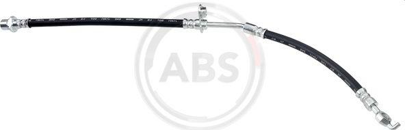 A.B.S. SL 6294 - Тормозной шланг autospares.lv