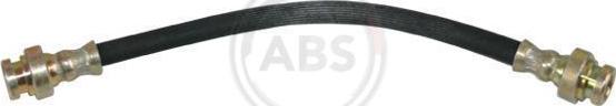 A.B.S. SL 3540 - Тормозной шланг autospares.lv