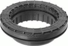 ACDelco 19372046 - Подшипник качения, опора стойки амортизатора autospares.lv