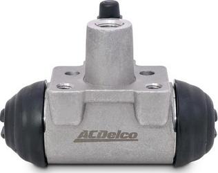 ACDelco ACWC3142 - Колесный тормозной цилиндр autospares.lv