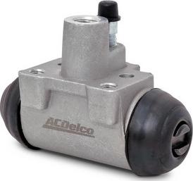 ACDelco ACWC3178 - Колесный тормозной цилиндр autospares.lv