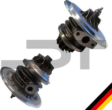 ACI-AVESA ACI-5WS40149 - Форсунка инжекторная autospares.lv