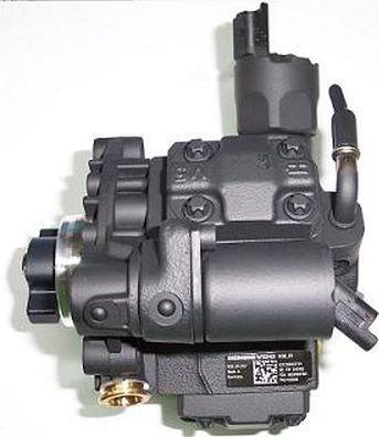 ACI-AVESA ACI-5WS40163 - Насос высокого давления autospares.lv