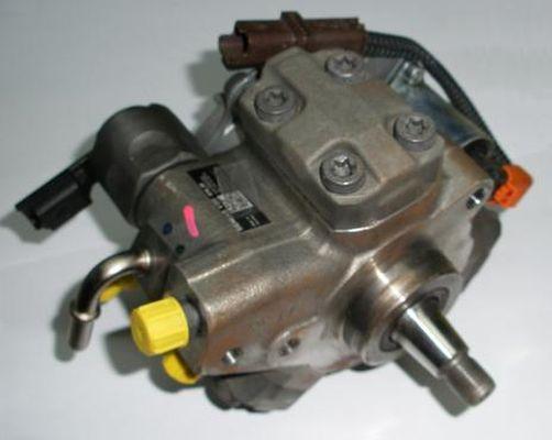 ACI-AVESA ACI-5WS40273 - Насос высокого давления autospares.lv