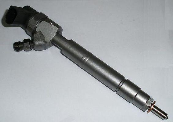 ACI-AVESA ACI-0.445.110.069 - Форсунка инжекторная autospares.lv