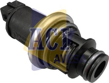 ACI-AVESA AEPW-095 - Клапан фильтра с активированным углем autospares.lv