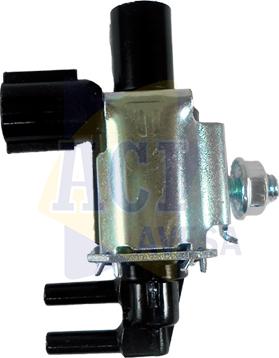 ACI-AVESA AEPW-178 - Преобразователь давления, турбокомпрессор autospares.lv