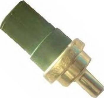 ACI-AVESA ASTR-139B2 - Датчик, температура охлаждающей жидкости autospares.lv