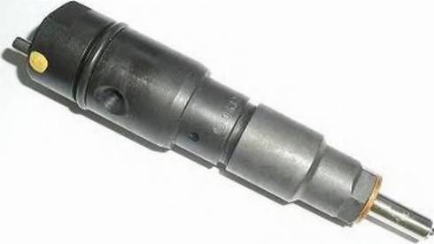 ACI-AVESA IB-0.445.110.189 - Форсунка инжекторная autospares.lv