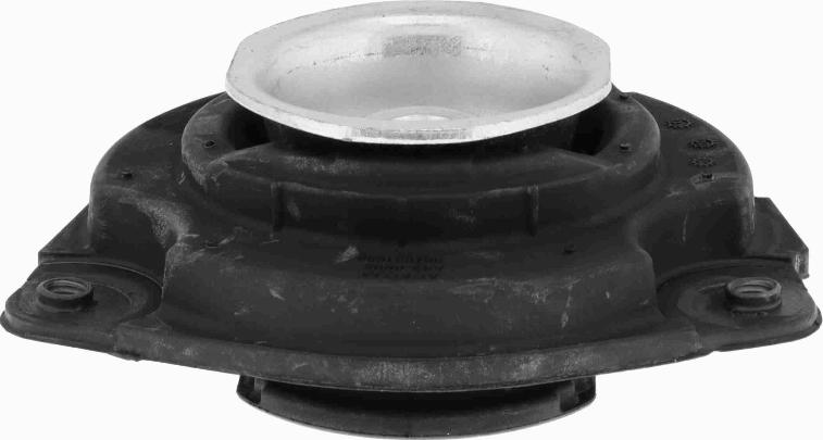 ACKOJA A48-0005 - Опора стойки амортизатора, подушка autospares.lv