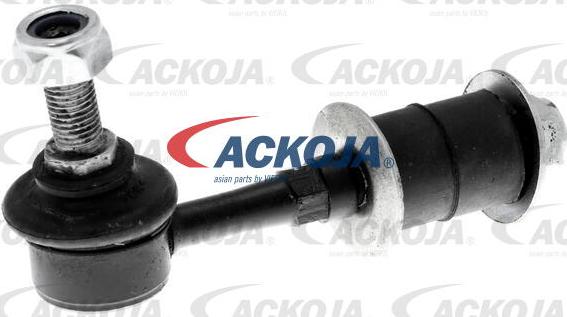 ACKOJA A52-9531 - Тяга / стойка, стабилизатор autospares.lv