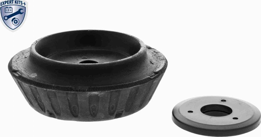 ACKOJA A52-0549 - Опора стойки амортизатора, подушка autospares.lv