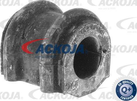 ACKOJA A52-1132 - Втулка стабилизатора autospares.lv