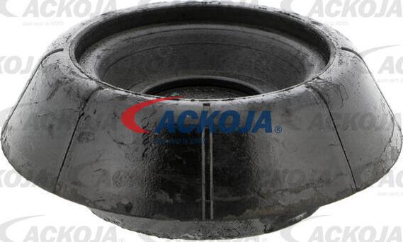 ACKOJA A64-0094 - Опора стойки амортизатора, подушка autospares.lv