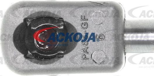 ACKOJA A38-0083 - Газовая пружина, упор autospares.lv