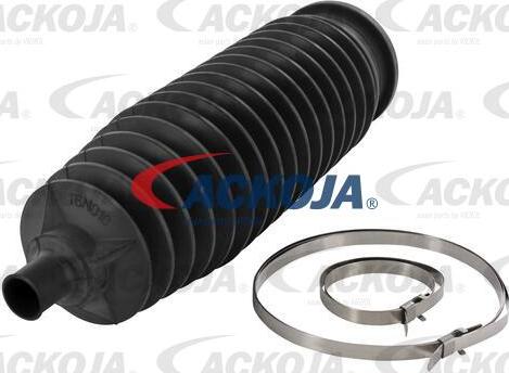 ACKOJA A32-0071 - Комплект пыльника, рулевое управление autospares.lv