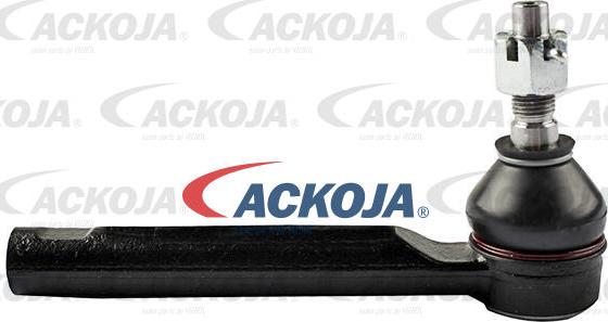 ACKOJA A32-1116 - Тяга / стойка, стабилизатор autospares.lv