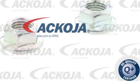 ACKOJA A32-1175 - Тяга / стойка, стабилизатор autospares.lv