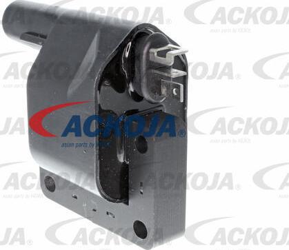 ACKOJA A32-70-0002 - Катушка зажигания autospares.lv