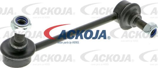 ACKOJA A26-9515 - Тяга / стойка, стабилизатор autospares.lv