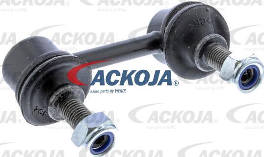 ACKOJA A26-9516 - Тяга / стойка, стабилизатор autospares.lv