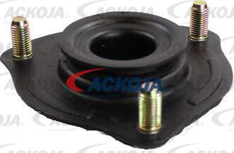 ACKOJA A26-9667 - Опора стойки амортизатора, подушка autospares.lv