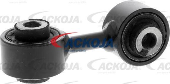 ACKOJA A26-1196 - Тяга / стойка, стабилизатор autospares.lv