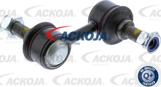 ACKOJA A26-1110 - Тяга / стойка, стабилизатор autospares.lv