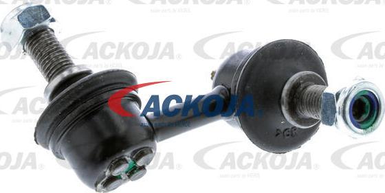 ACKOJA A26-1111 - Тяга / стойка, стабилизатор autospares.lv