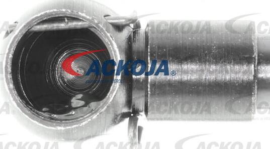 ACKOJA A70-0194 - Газовая пружина, упор autospares.lv