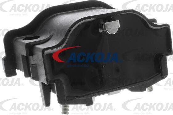 ACKOJA A70-70-0003 - Катушка зажигания autospares.lv