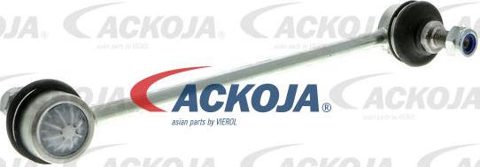 ACKOJAP A51-1110 - Тяга / стойка, стабилизатор autospares.lv