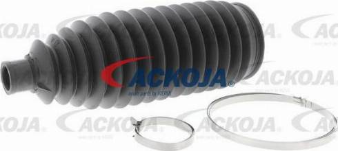 ACKOJAP A51-70-0011 - Катушка зажигания autospares.lv